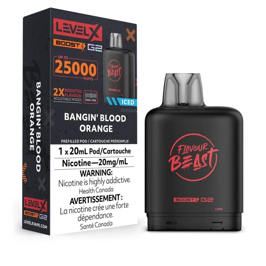 flavour20beast20level20x20boost20g220 20bangin2720blood20orange.jpg