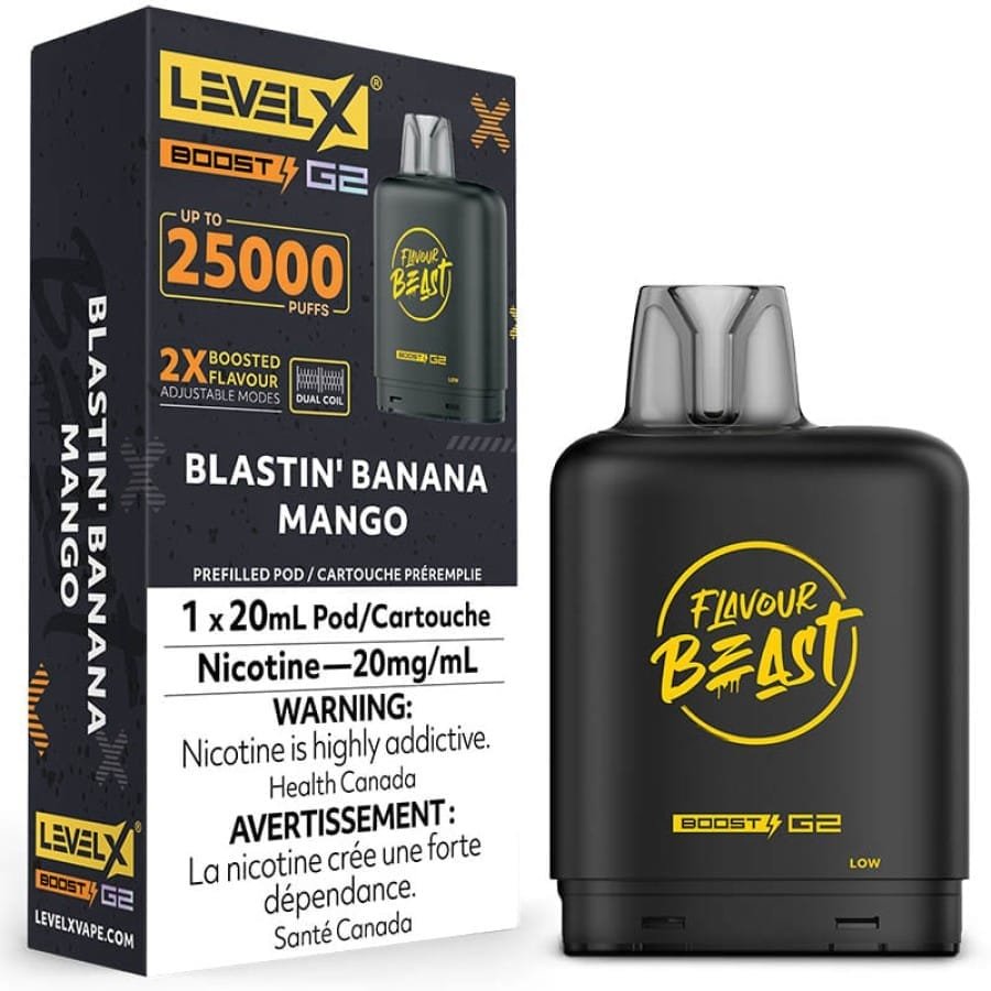 flavour20beast20level20x20boost20g220 20blastin2720banana20mango.jpg