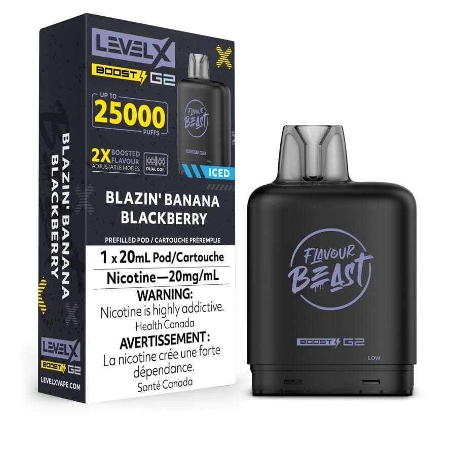 flavour20beast20level20x20boost20g220 20blazin2720banana20blackberry.jpg