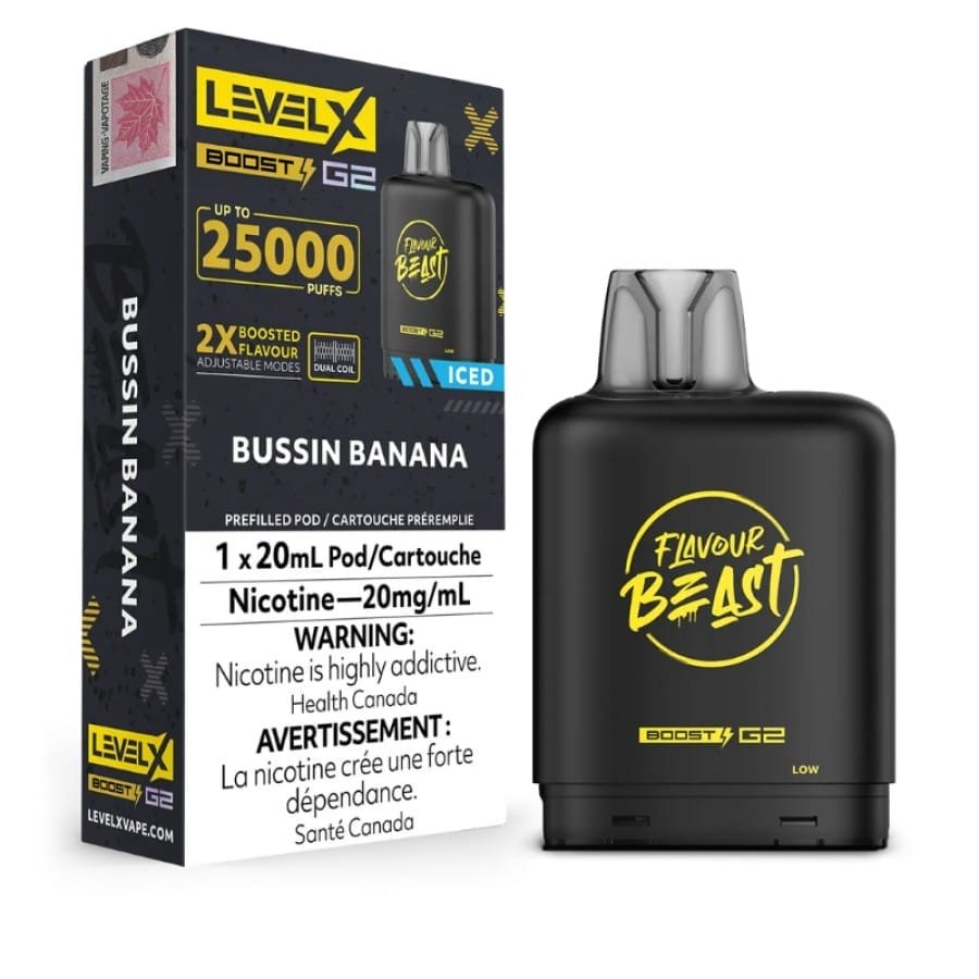 flavour20beast20level20x20boost20g220 20bussin20banana.jpg