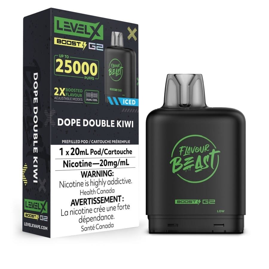 flavour20beast20level20x20boost20g220 20dope20double20kiwi.jpg