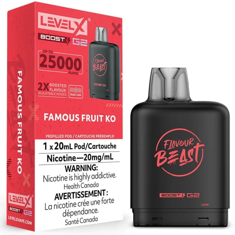 flavour20beast20level20x20boost20g220 20famous20fruit20ko.jpg