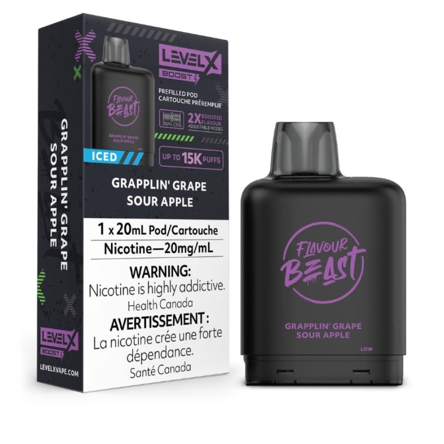 flavour20beast20level20x20boost20g220 20grapplin2720grape20sour20apple.jpg