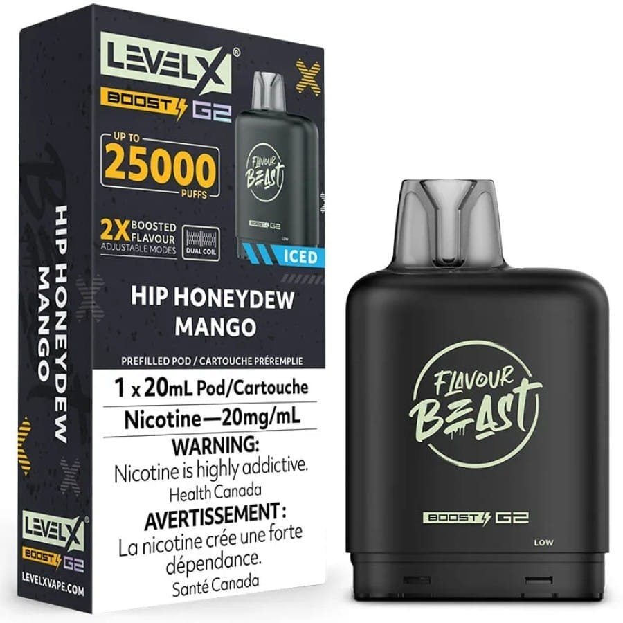 flavour20beast20level20x20boost20g220 20hip20honeydew20mango.jpg