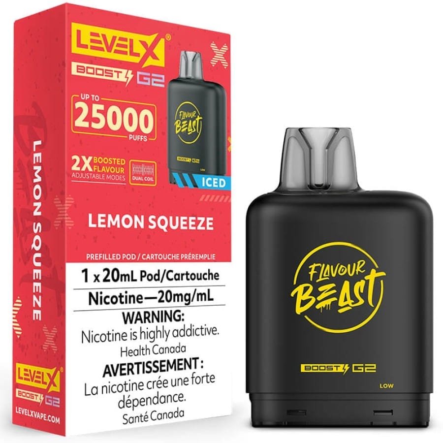 flavour20beast20level20x20boost20g220 20lemon20squeeze.jpg