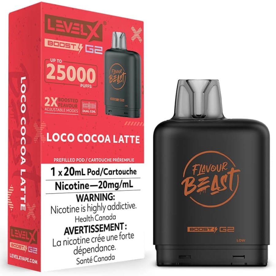 flavour20beast20level20x20boost20g220 20loco20cocao20latte.jpg