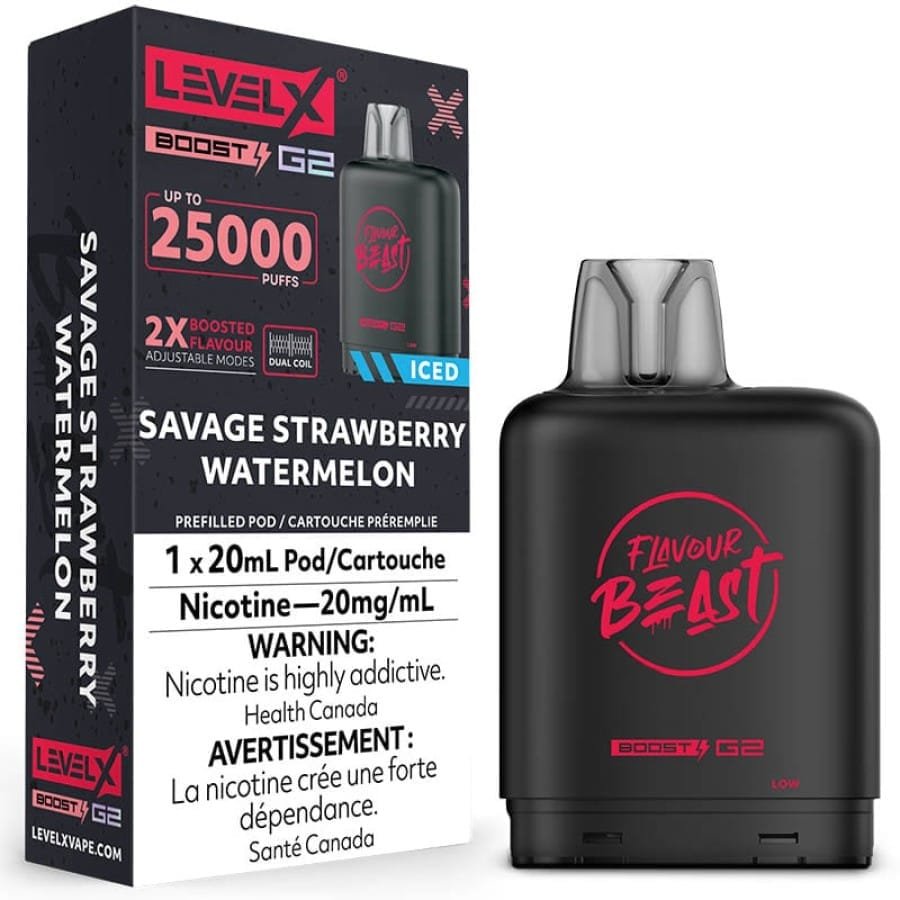 flavour20beast20level20x20boost20g220 20savage20strawberry20watermelon.jpg