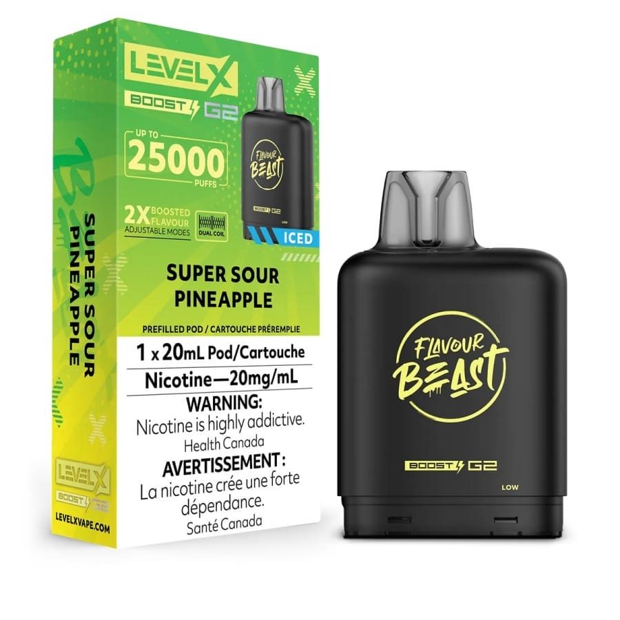flavour20beast20level20x20boost20g220 20super20sour20pineapple.jpg