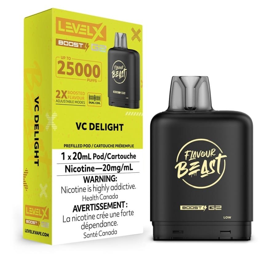 flavour20beast20level20x20boost20g220 20vc20delight.jpg