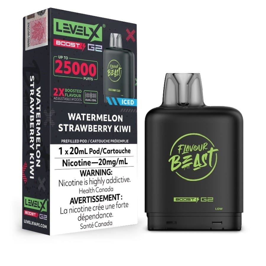 flavour20beast20level20x20boost20g220 20watermelon20strawberry20kiwi.jpg