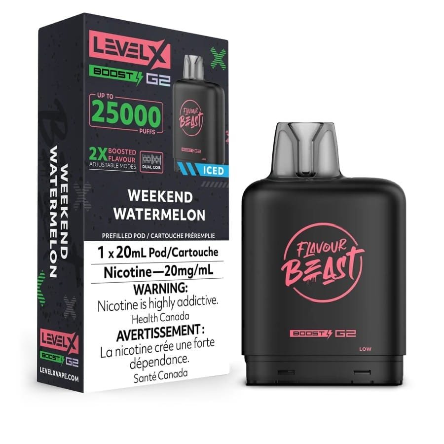 flavour20beast20level20x20boost20g220 20weekend20watermelon.jpg