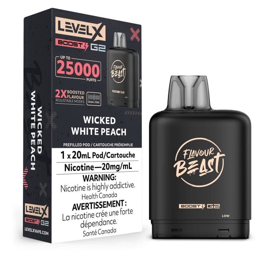 flavour20beast20level20x20boost20g220 20wicked20white20peach.jpg