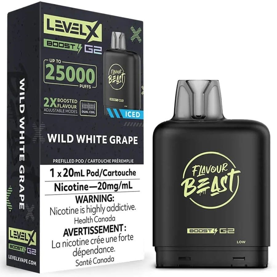 flavour20beast20level20x20boost20g220 20wild20white20grape.jpg