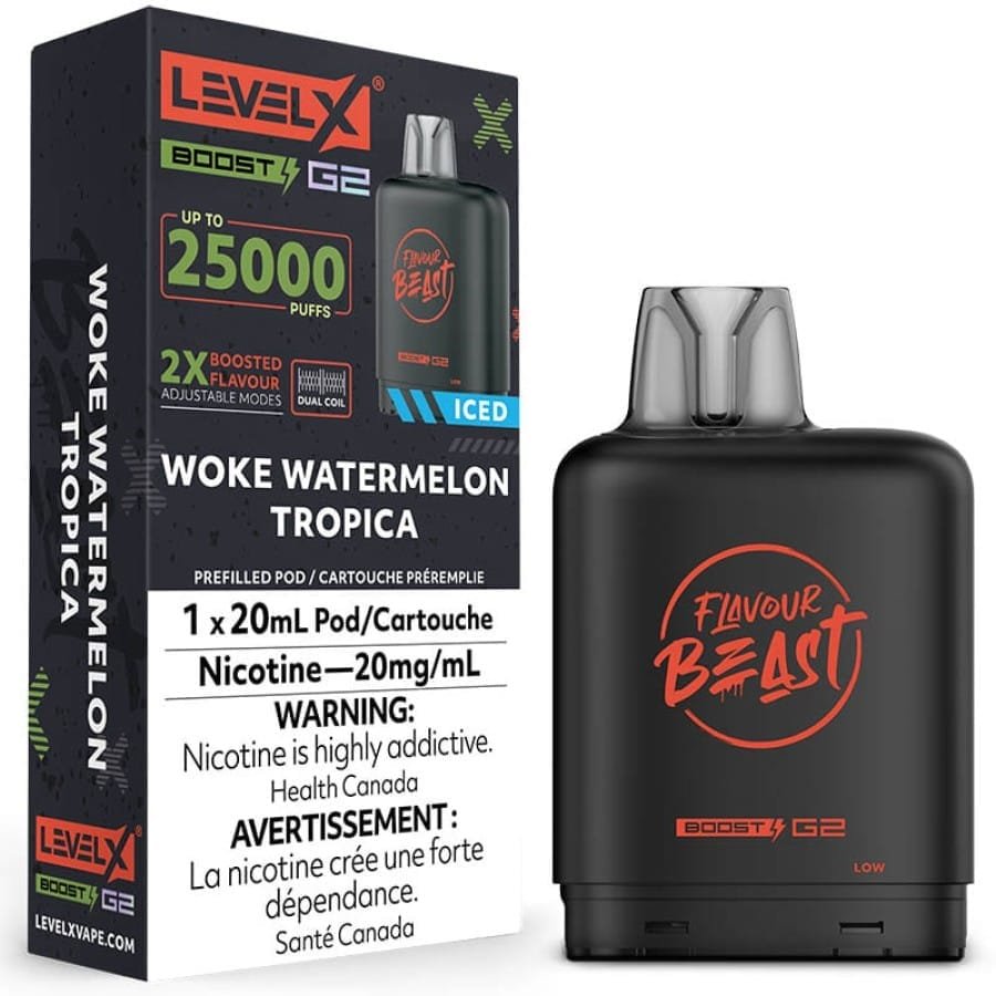flavour20beast20level20x20boost20g220 20woke20watermelon20tropica.jpg