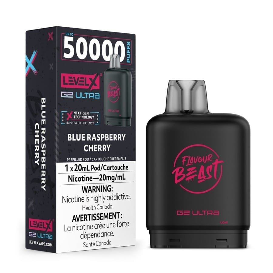 flavour20beast20level20x20g220ultra20 20blue20raspberry20cherry.jpg