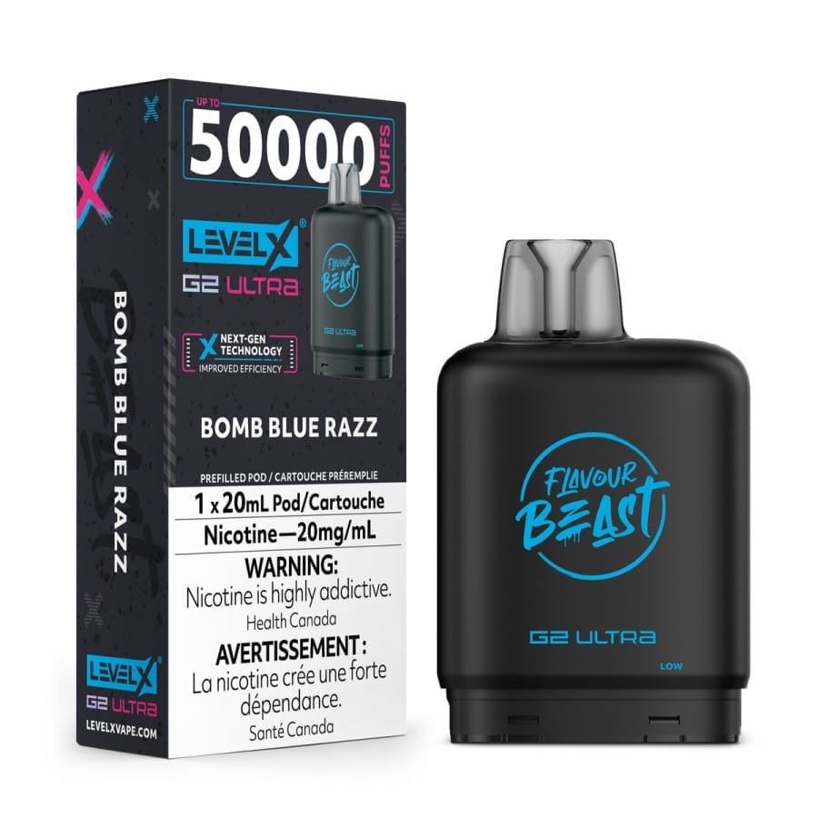 flavour20beast20level20x20g220ultra20 20bomb20blue20razz.jpg