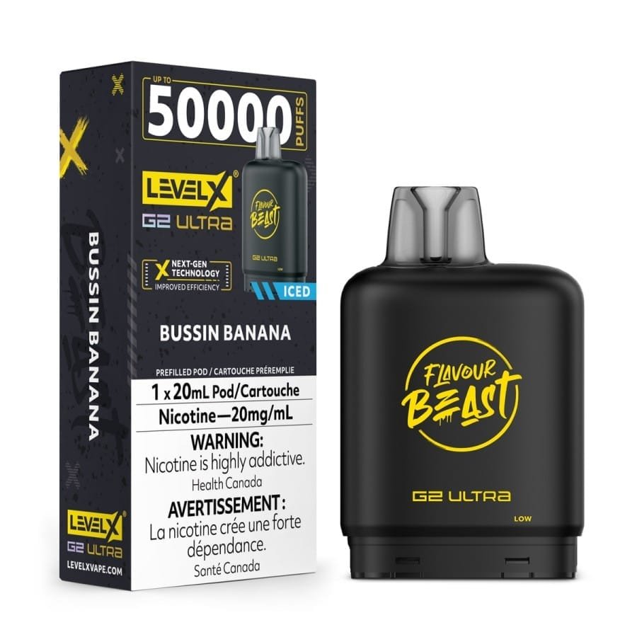 flavour20beast20level20x20g220ultra20 20bussin20banana.jpg