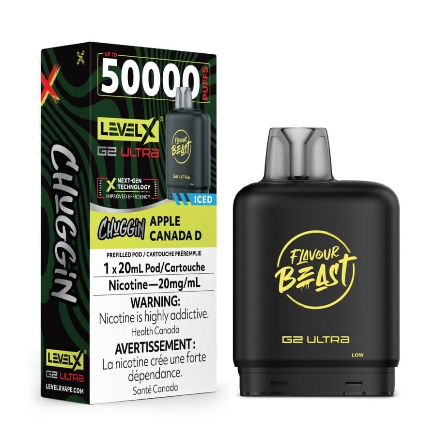 flavour20beast20level20x20g220ultra20 20chuggin20apple20canada20d.jpg