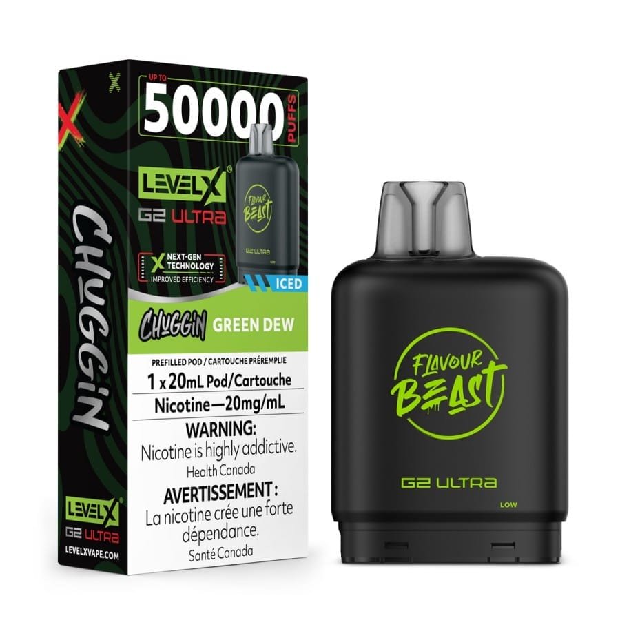 flavour20beast20level20x20g220ultra20 20chuggin20green20dew.jpg