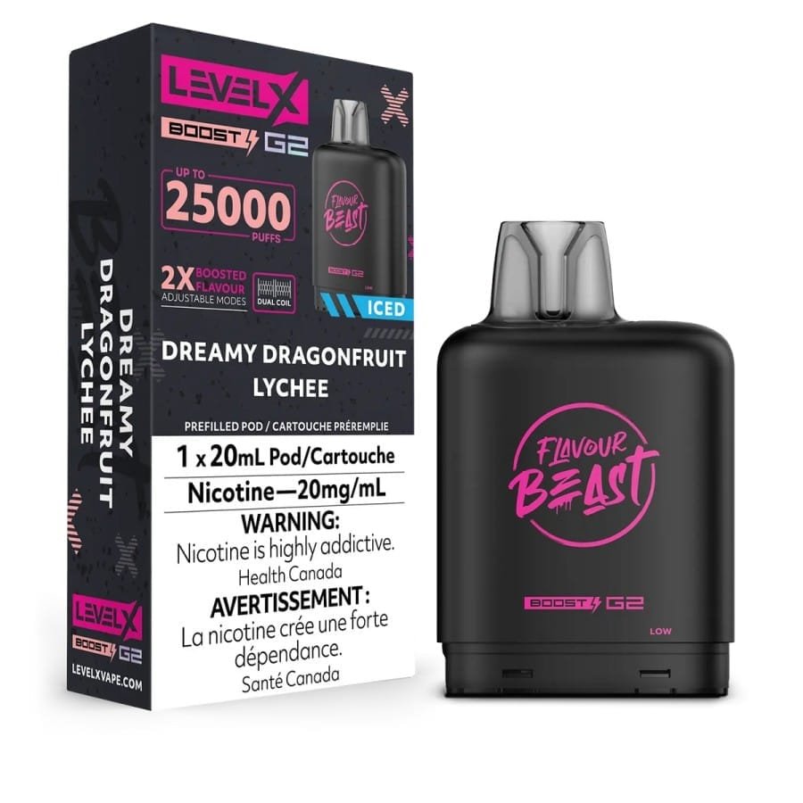 flavour20beast20level20x20g220ultra20 20dreamy20dragonfruit20lychee.jpg