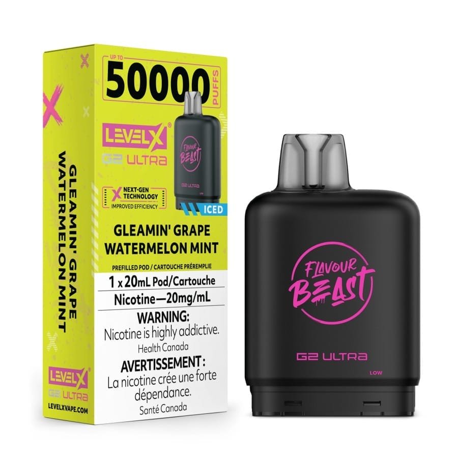 flavour20beast20level20x20g220ultra20 20gleamin2720grape20watermelon20mint.jpg