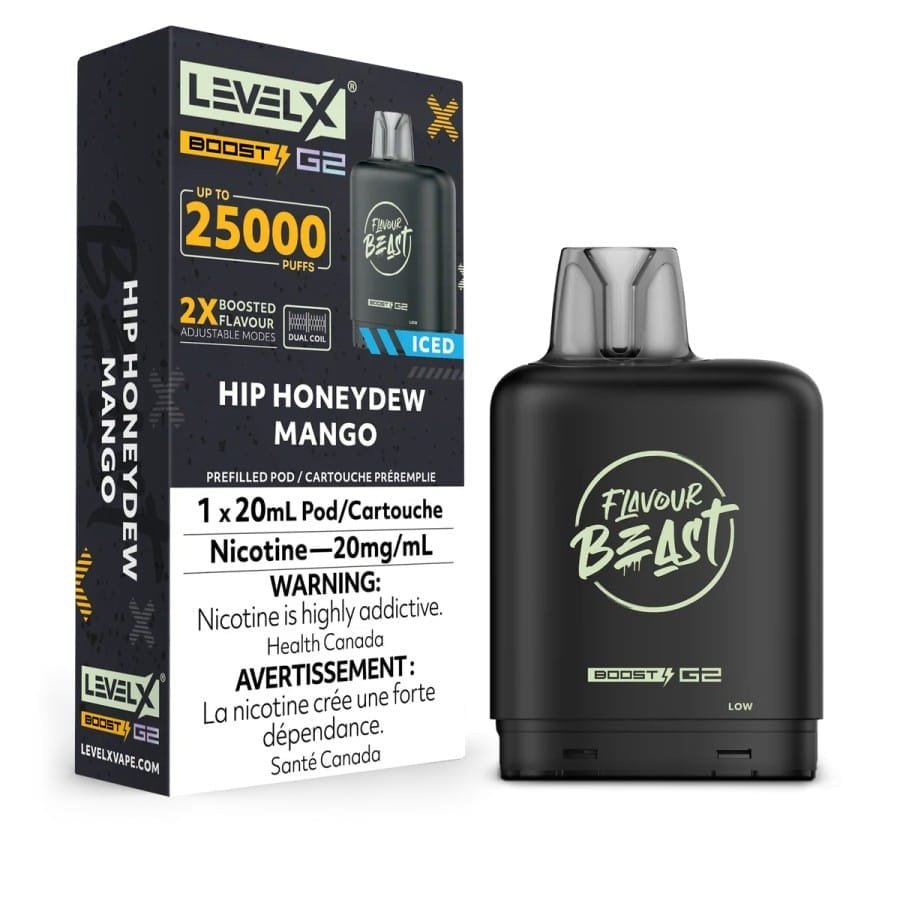 flavour20beast20level20x20g220ultra20 20hip20honeydew20mango.jpg