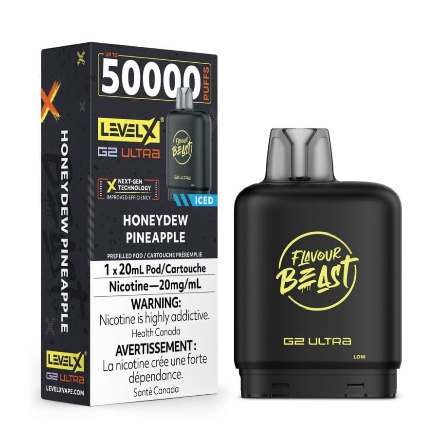 flavour20beast20level20x20g220ultra20 20honeydew20pineapple.jpg