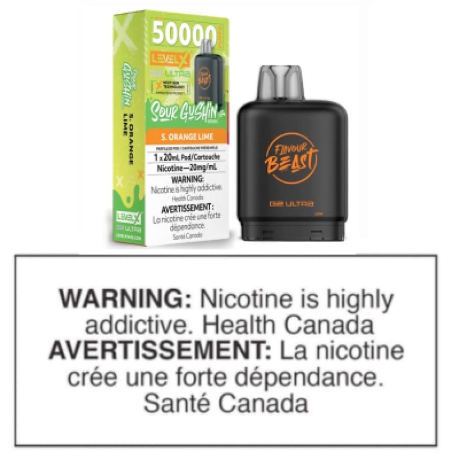flavour20beast20level20x20g220ultra20 20sour20gushin20s.20orange20lime.jpg