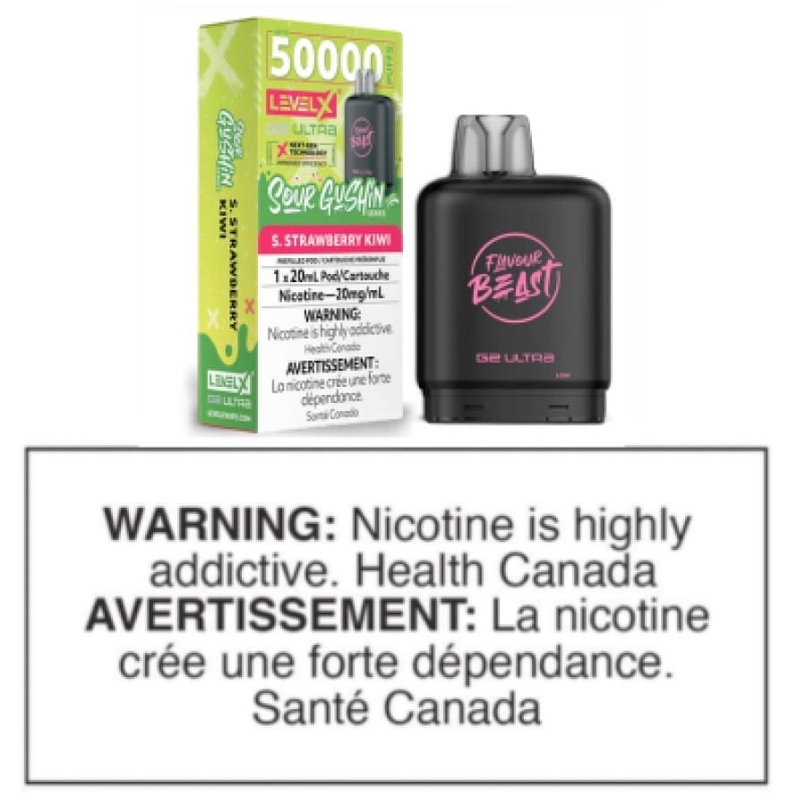 flavour20beast20level20x20g220ultra20 20sour20gushin20s.20strawberry20kiwi.jpg