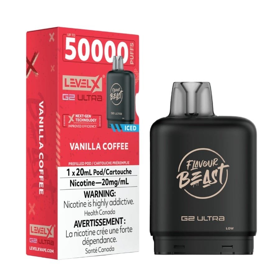 flavour20beast20level20x20g220ultra20 20vanilla20coffee.jpg