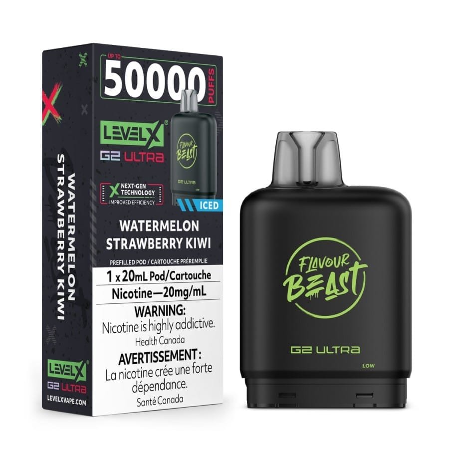 flavour20beast20level20x20g220ultra20 20watermelon20strawberry20kiwi 1.jpg
