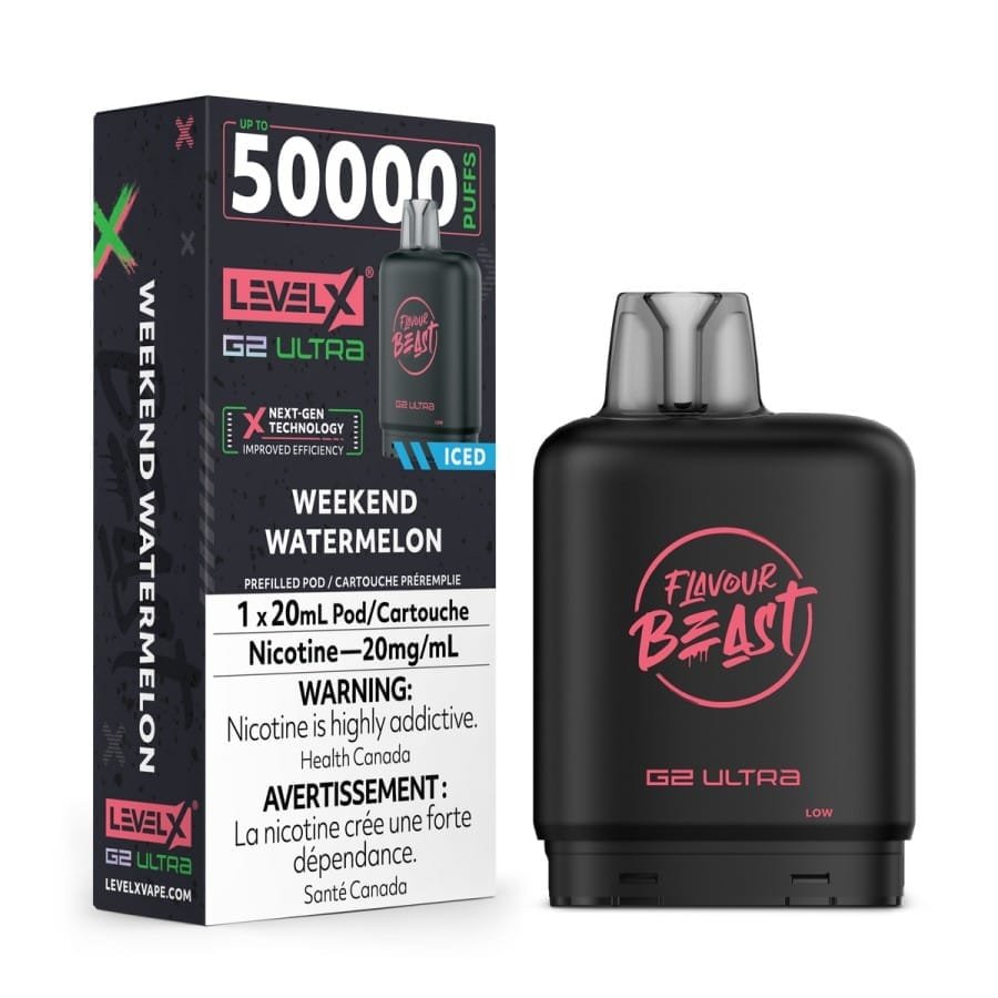 flavour20beast20level20x20g220ultra20 20weekend20watermelon.jpg