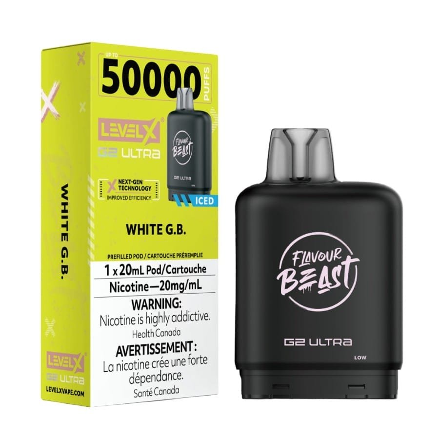flavour20beast20level20x20g220ultra20 20white20g.b.jpg