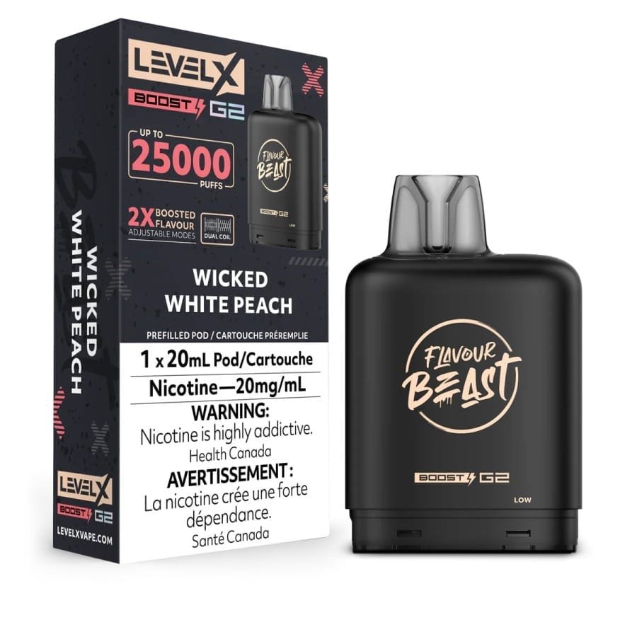 flavour20beast20level20x20g220ultra20 20wicked20white20peach.jpg