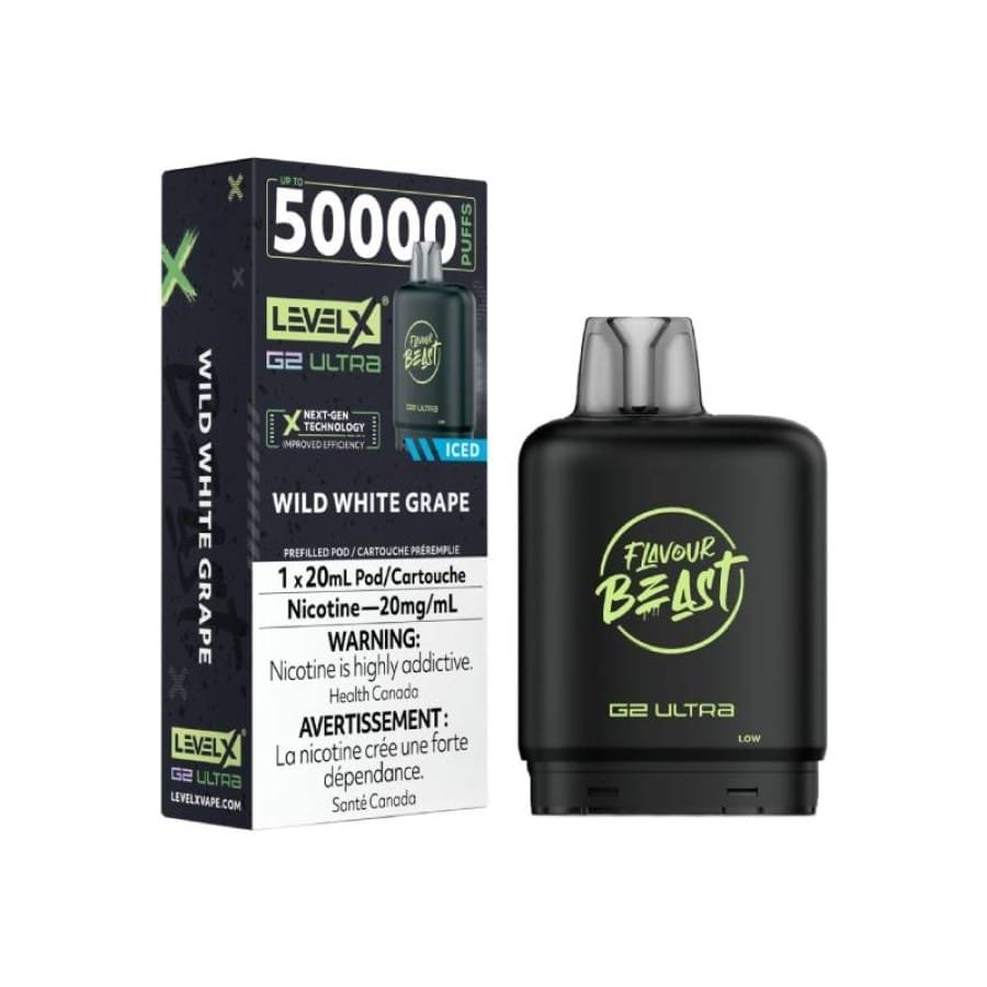 flavour20beast20level20x20g220ultra20 20wild20white20grape.jpg