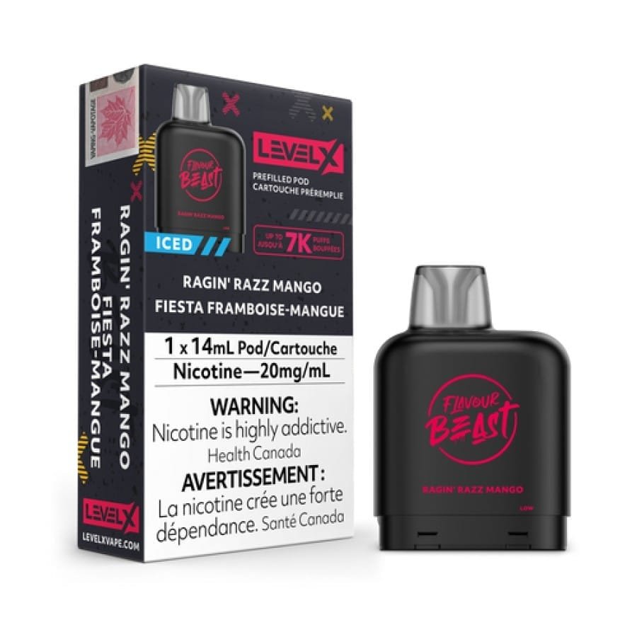 flavour20beast20level20x20ragin2720razz20mango20iced20pod.jpg