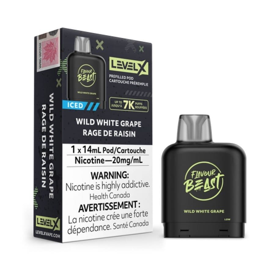 flavour20beast20level20x20wild20white20grape20iced20pod.jpg