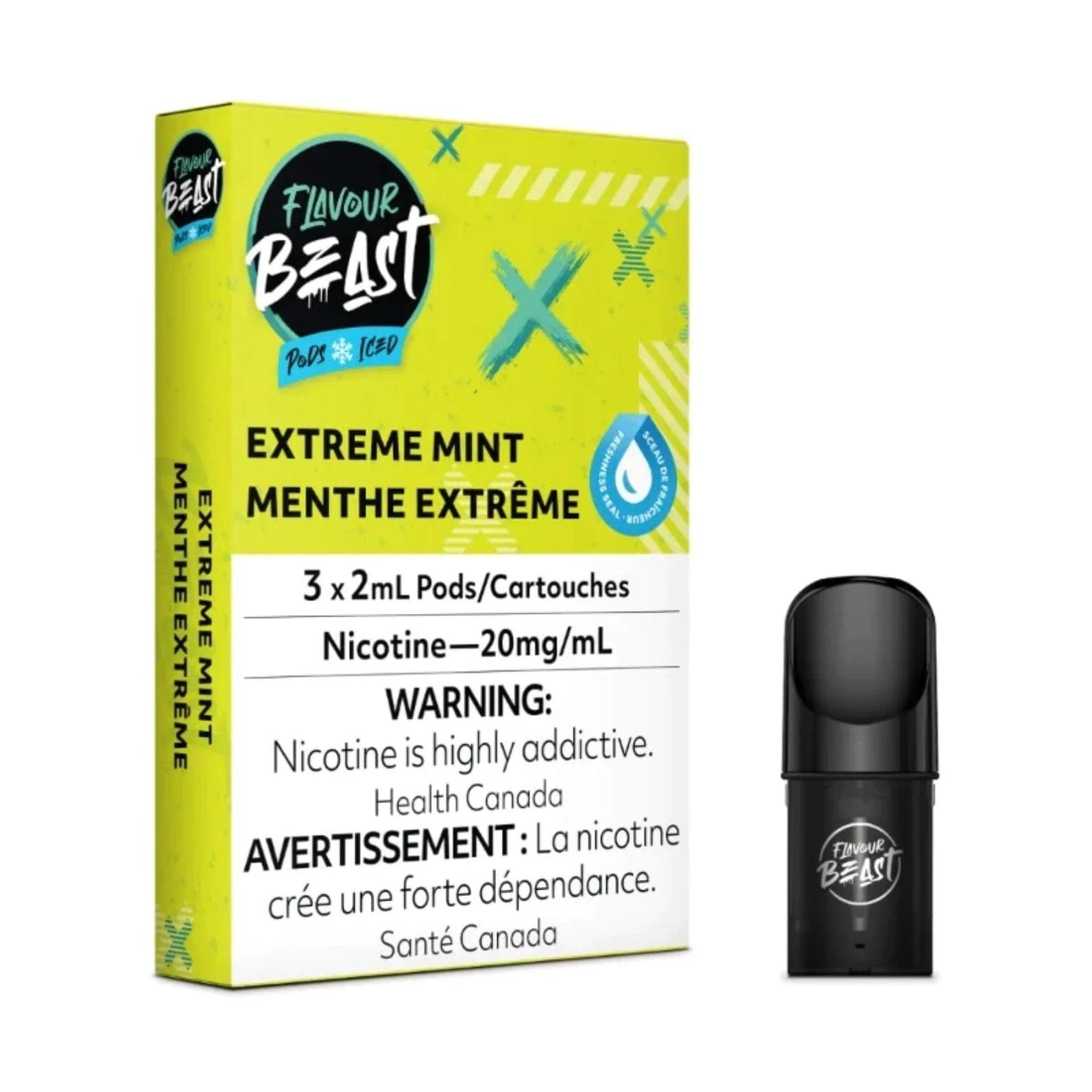flavour20beast20pods20extreme20mint20iced.jpg