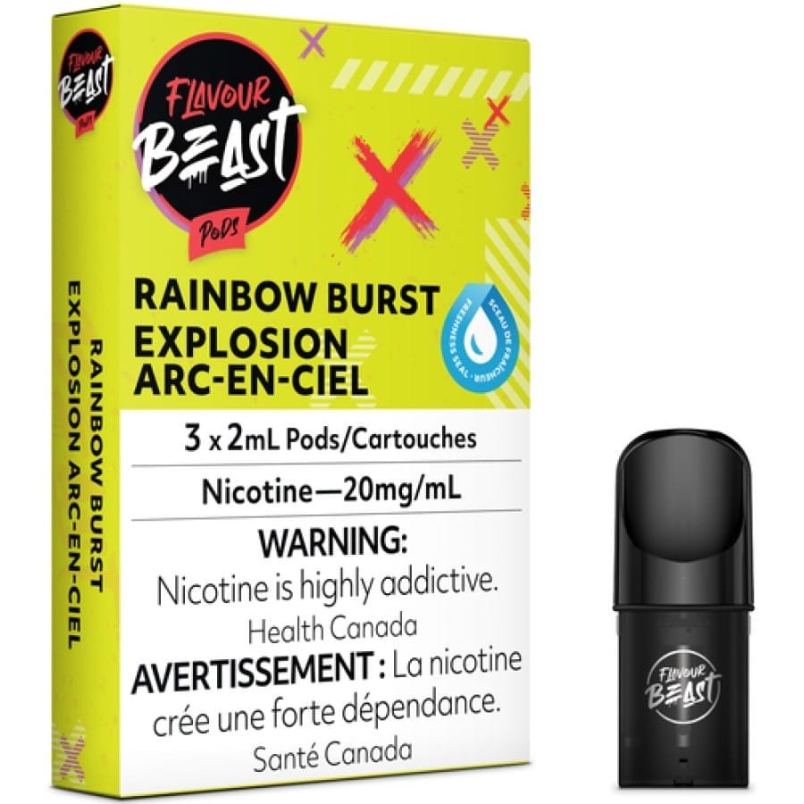 flavour20beast20pods20flippin2720fruit20flash.jpg