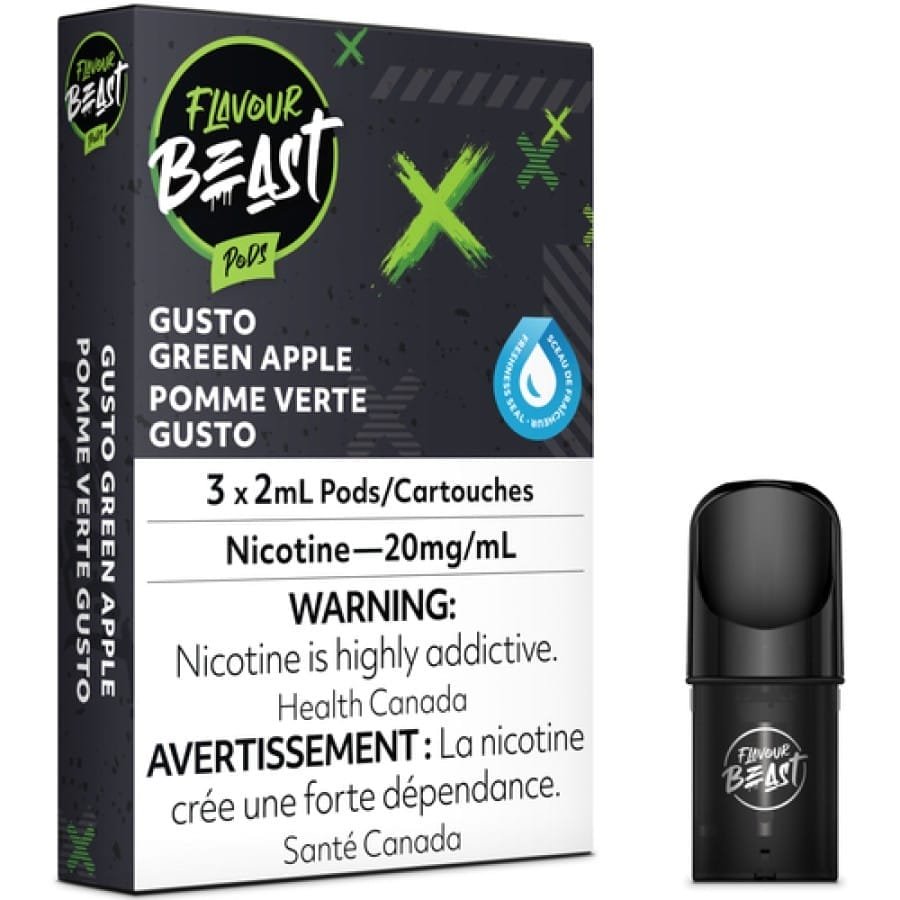 flavour20beast20pods20gusto20green20apple.jpg