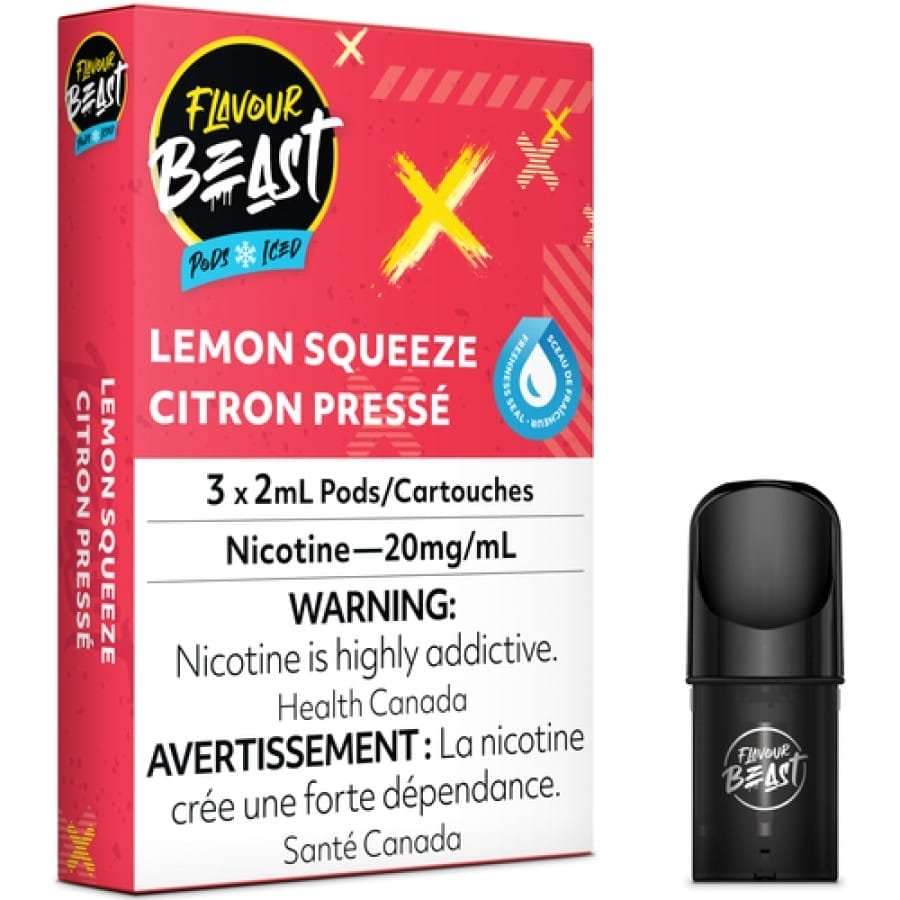 flavour20beast20pods20lemon20squeeze.jpg