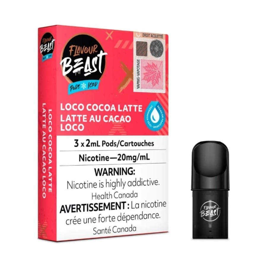flavour20beast20pods20loco20cocoa20latte.jpg