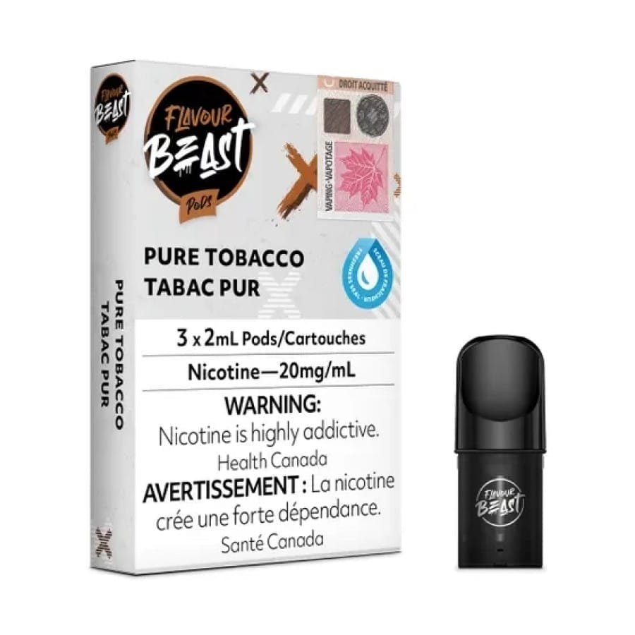 flavour20beast20pods20pure20tobacco.jpg