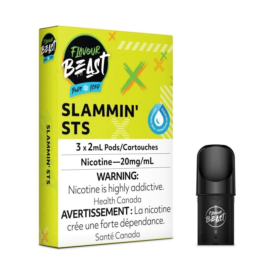 flavour20beast20pods20slammin20sts.jpg