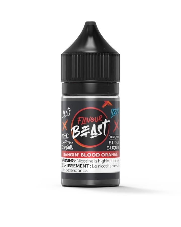 flavour20beast20salts20 20bangin2720blood20orange.jpg