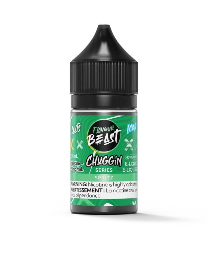 flavour20beast20salts20 20chuggin2720spritz.jpg