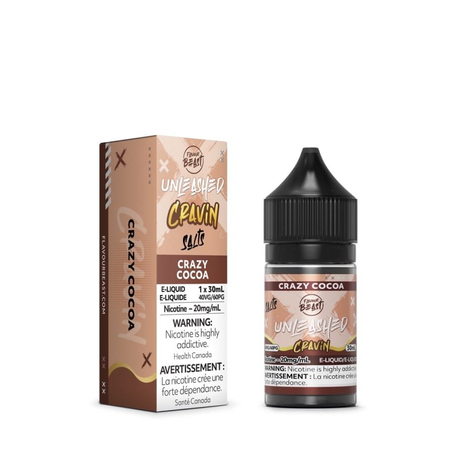 flavour20beast20salts20 20cravin20crazy20cocoa.jpg
