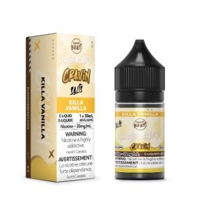 flavour20beast20salts20 20cravin20killa20vanilla.jpg