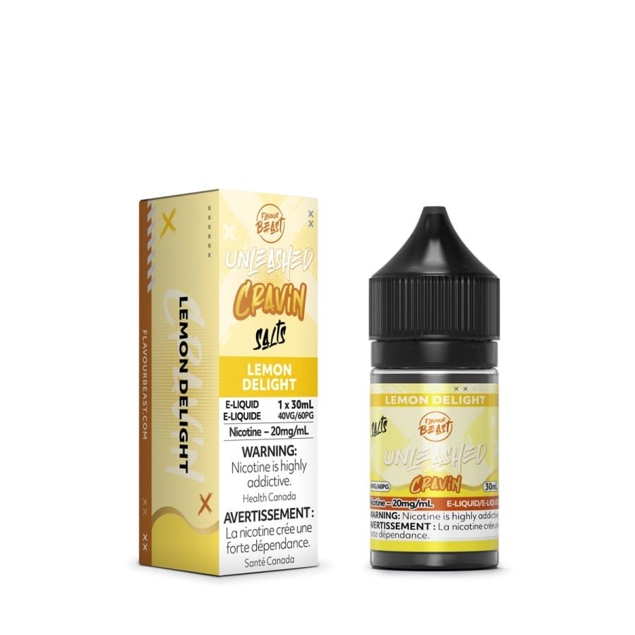 flavour20beast20salts20 20cravin20lemon20delight.jpg