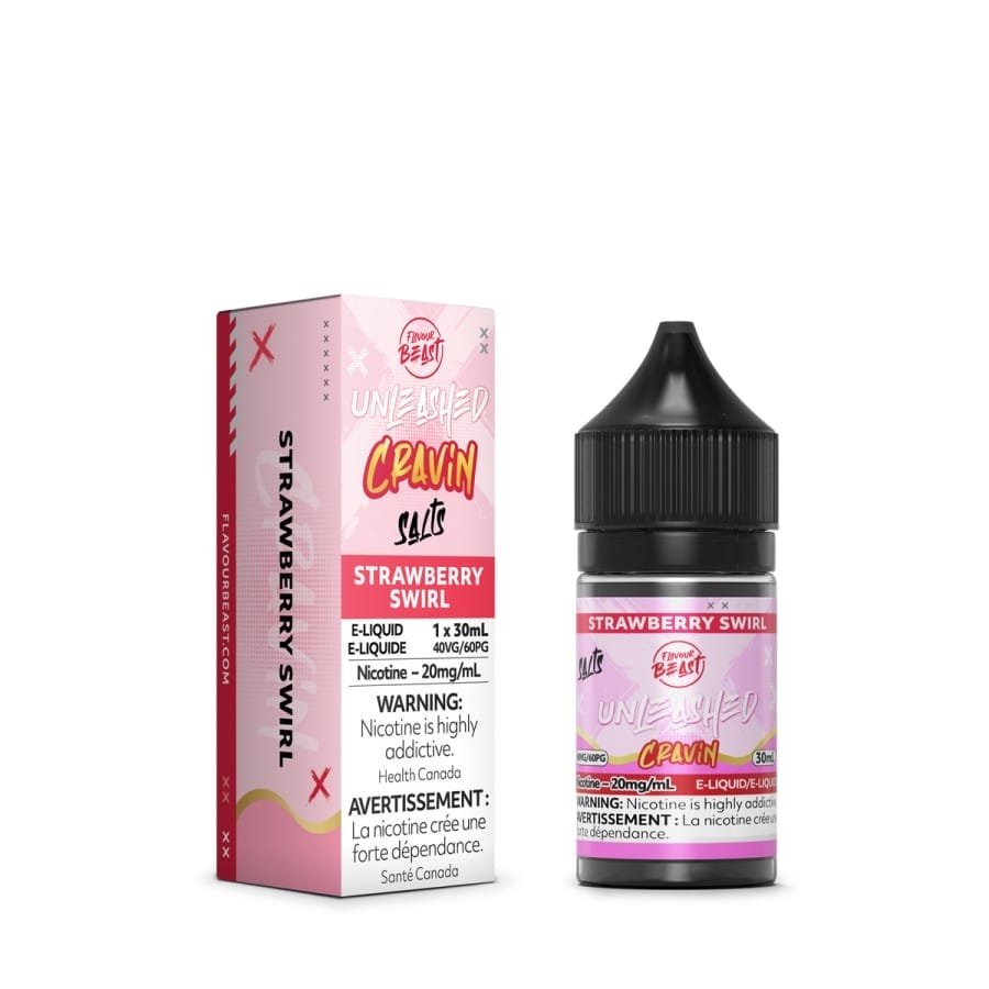 flavour20beast20salts20 20cravin20strawberry20swirl.jpg